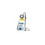 Hozelock 7L Standard Trigger Sprayer with Weedkiller Cone - with Strap Multi Use