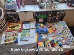 Learning Bundle
