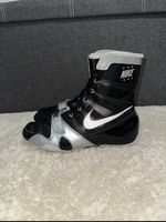 Nike Hyper Ko 1 Size 9uk