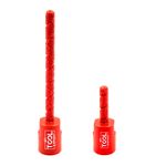 Mortar Rake Removal Pointing Tool For Angle Grinder M14 6/35mm 8/35mm 8/100mm