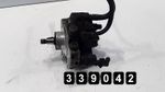 2004 CHRYSLER VOYAGER FUEL PUMP DIESEL 2500 CRDI 0445010034