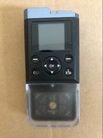 ICOPY-X (XS English) RFID Card Reader RFID Card Writer 1.3" Color Screen