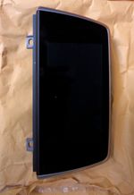 BMW 2 Series Gran Tourer F46/ Active Tourer F45 6.5 Infotainment Display Screen