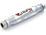 INTA ACTIVFLO LITE 15MM WATER CONDITIONER SILVER - AFL015