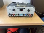 Farnell TOPS2 Duel Power Supply  (3)