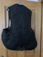 Point Two Air Jacket