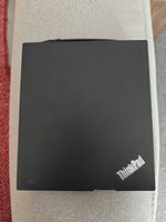 Lenovo ThinkPad Ultraslim USB DVD Burner. USED VERY GOOD CONDITION