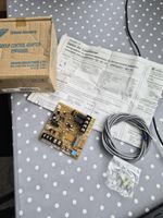 New in box (Opened) Daikin KRP4AA53 Control Adaptor