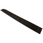 Genuine Ford Transit Tourneo Custom Front Left Door Scuff Plate 2012-18 2033194