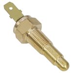 Radiator Fan Switch Water Sensor 4BA-82560-00-00 For Yamaha Rhino 450 660 04-09