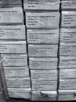 “CLEARANCE “ SALE 14/3x190.RANDOM. BRUSHED & OILED OAK ENGINEERED WOOD FLOOR.✅✅✅