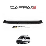 Mercedes Sprinter 3 (W907) 2019-2026 Sun Visor Wind Deflector Windscreen Shield