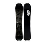 Lib Tech - Apex Orca Snowboard - 156 NEW FOR 2026 SALE