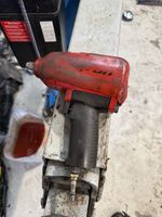 Snap On 1/2 Air Impact Gun