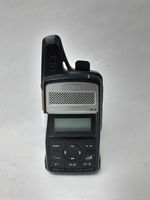 Hytera Pd365 Uhf Digital Portable Radio - Radio [46947]
