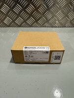 Pepperl & Fuchs RLK23-8-H-2000-IR/31/104/116 419482 Sensor Unit Brand New
