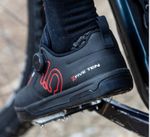 FIVE TEN Freerider Pro BOA Black Men’s  UK 12.5