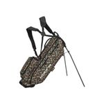 Cobra Ultralight Pro Golf Stand Bag / 4-Way Divider