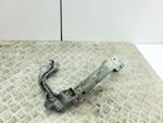 HEADLIGHT MOUNT BRACKET LEFT PASSENGER SIDE JAGUAR XE X760 2016