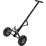 Trailer Dolly 600lb Dolly Handler Mover Dolly Mover (Genuine Neilsen CT4188)
