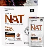 PRUVIT SWISS CAO CAO CAFFINE FREE
