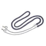 Hy Equestrian Lunging Aid - Schooling - Encourages horse to work over the back