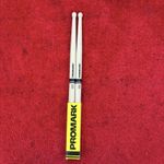 Promark Hickory  DCPM1 Drumsticks