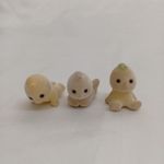 Epoch's Fairy Sylvanian Families Used