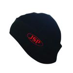 JSP Surefit Thermal Helmet Linermedium/Large (AHV002-301-100)