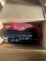 New Genuine Original Samsung JC91-00921A Fuser Unit Assembly 220V - Boxed OEM