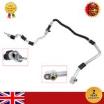 Air Conditioning Hose Pipe7L6820017D for Audi Q7 VW Touareg Porsche Cayenne