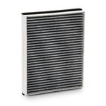 Activated Carbon Cabin Filter Fits Ford Volvo C-Max Focus GT Kuga | OEM Quality