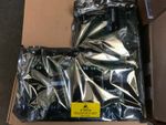 NEW Dell PowerEdge R730 R730xd Server System Motherboard Mobo 4N3DF
