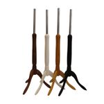 Spare Stand , Neck Piece For Tailor Dummies Dummy Dressmaker Mannequin