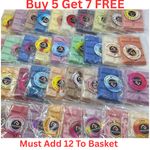 Wax Melts Handmade Natural Wax Snap Bar BUY 5 GET 7 FREE 25g 160+ Scents
