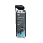 Silkolene Chain Lube (500ml) Chain Lubes Motorcycle Oil