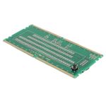 DDR5 Memory Tester Compact Tool For Motherboard Maintenance