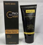 Performance Cream, Elycura Men's Repair Activity Cream, Advanced 2026🔥.