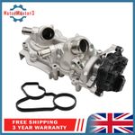 Engine Water Pump for Audi VW Seat Skoda 1.0 TSI TFSI EA211 EVO 05E121111AB