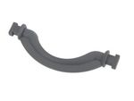 TACX Tablet Holder Replacement: Part T2094.08