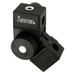 Hama Umbrella Holder for Handle-Mount Flashguns