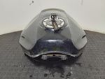 HONDA CBR 1000F Fuel Tank 1997-2020  