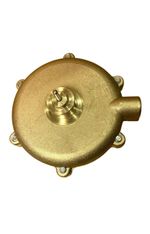 MAIN COMBI 24, 24 HE & 30 HE 248063 7224342 PRESSURE DIFFERENTIAL BRAND NEW BOX