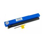 20MM CCMT INDEXABLE LATHE BORING BAR 20MM SHANK CCMT 09 INSERT RDGTOOLS