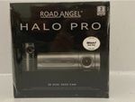 SEALED - RoadAngel Halo Pro 2K Car DashCam Front & HD Rear Night Vision RRP £199