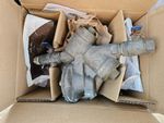 Zurn Wilkins 975XL2 3/4” Reduced Pressure Backflow Preventer RPZ Valve
