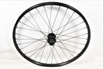 27.5" 650B Cannondale Rim Disc Rear Wheel 12 x 142mm Thru Axle Hub 9/10/11 Spd
