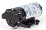 Aquatec 120psi 240v By-Pass Pump