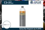 KOCHCHEMIE K319001 PW Protectorwax High Gloss 1L Paint Protection Wax Sealant