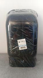 Inaba Denko Wall inlet Corner fitting SW-140-K 